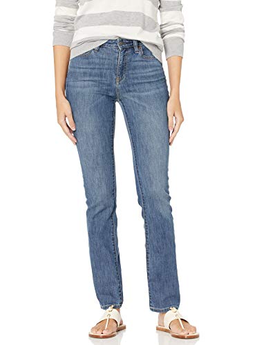 Amazon Essentials Straight-Fit Jean