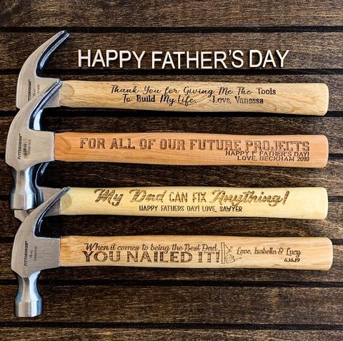 40 Best Gifts For Dad From Sons 21 Gift Ideas For Father From Son