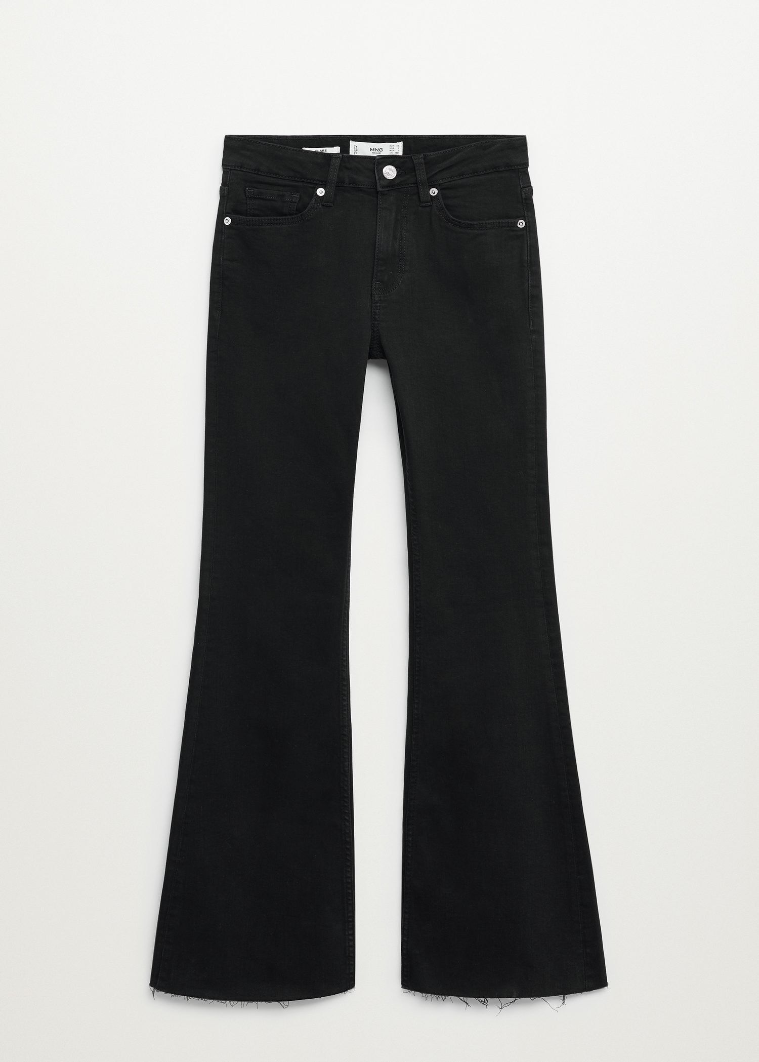 cute jeans