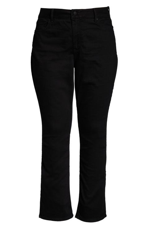 19 Best Black Jeans for Women 2021 | Cute, Comfy Black Jeans