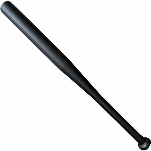 KOTIONOK Baseball Bat 