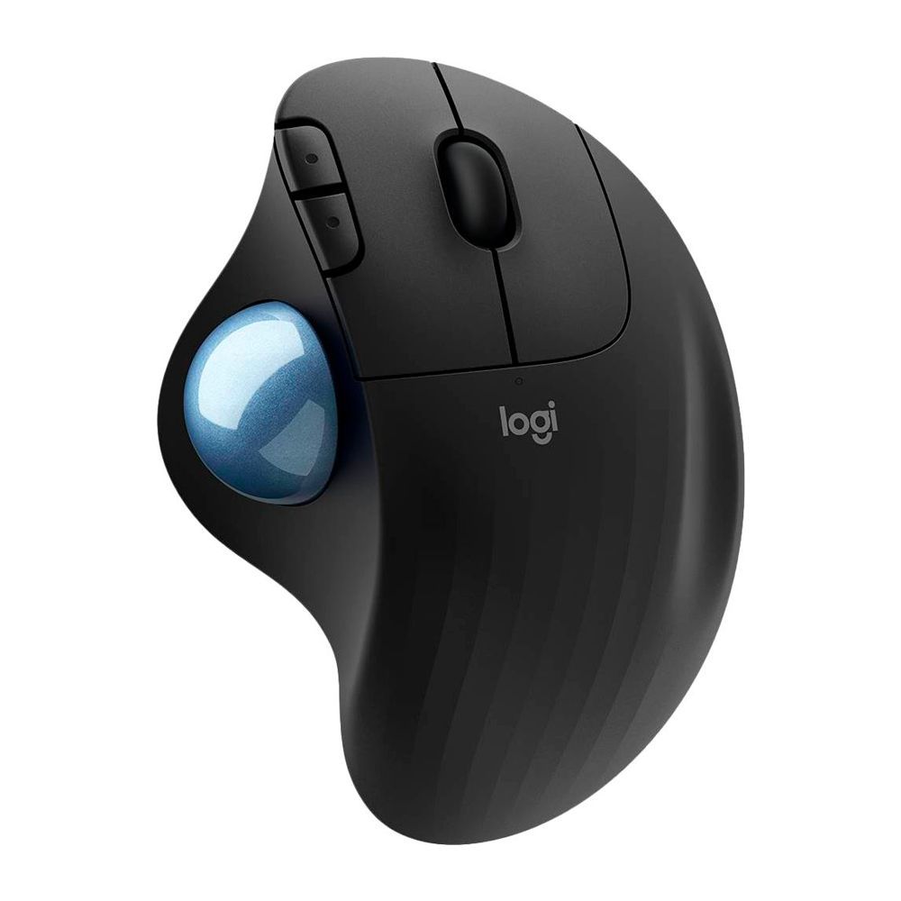 best ergonomic mouse