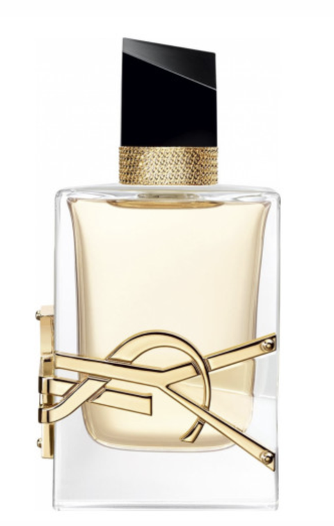 Perfumes women for have must 22 Best
