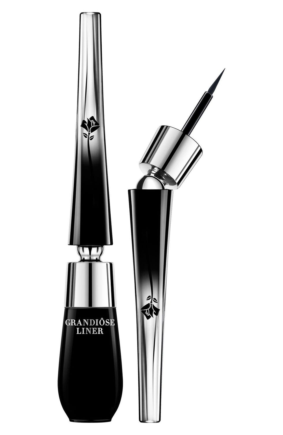 Grandiôse Liquid Eyeliner