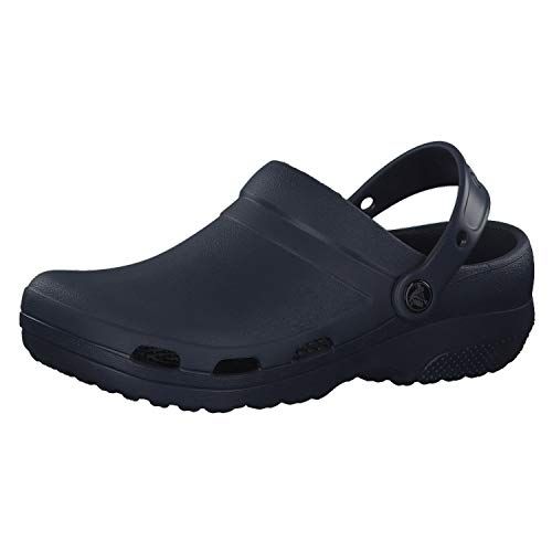 Where to Buy Crocs Right Now - 20 Best Crocs for Summer 2021