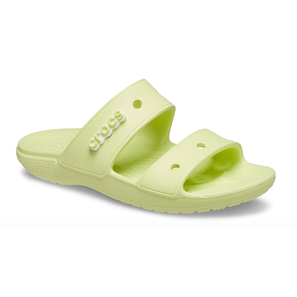 Where to Buy Crocs Right Now - 20 Best Crocs for Summer 2021