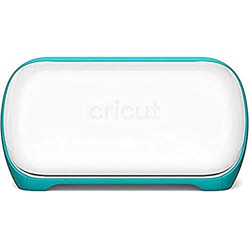 Cricut Joy