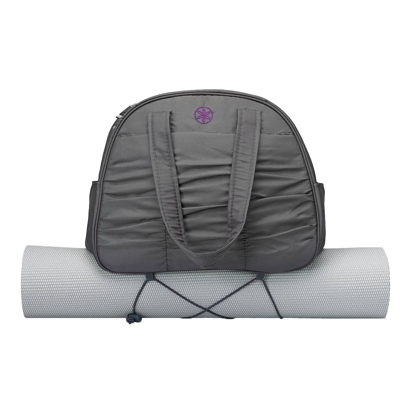gym yoga bag