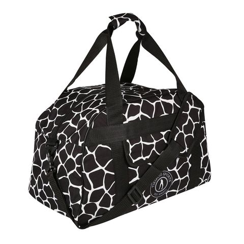 29 Best Gym Bags for Women 2021