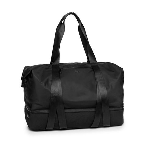 24 Best Gym Bags for Women 2021