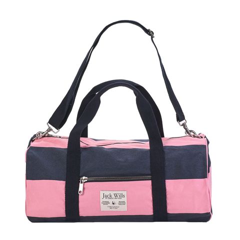 24 Best Gym Bags for Women 2021