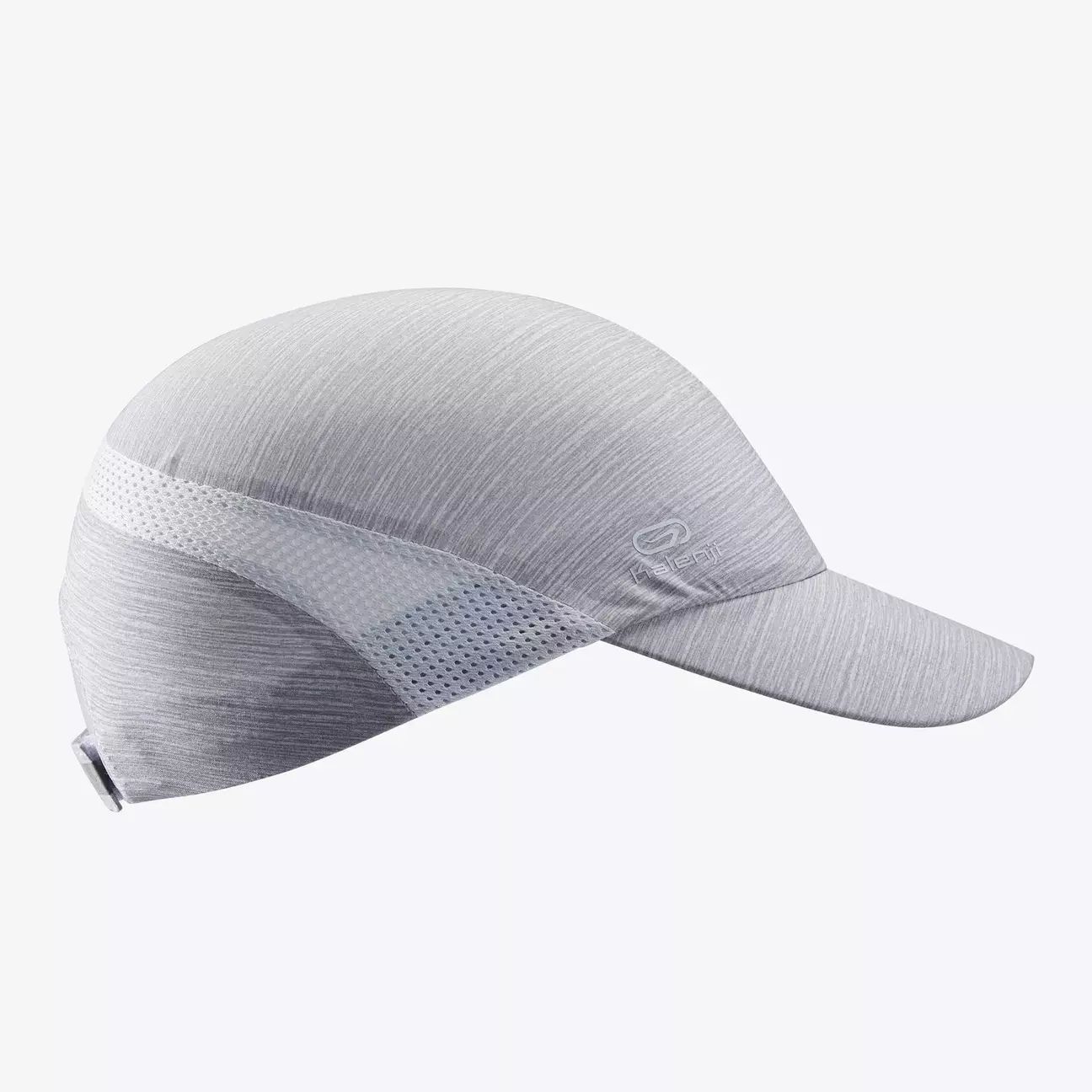 22 gorras y viseras para correr al aire libre