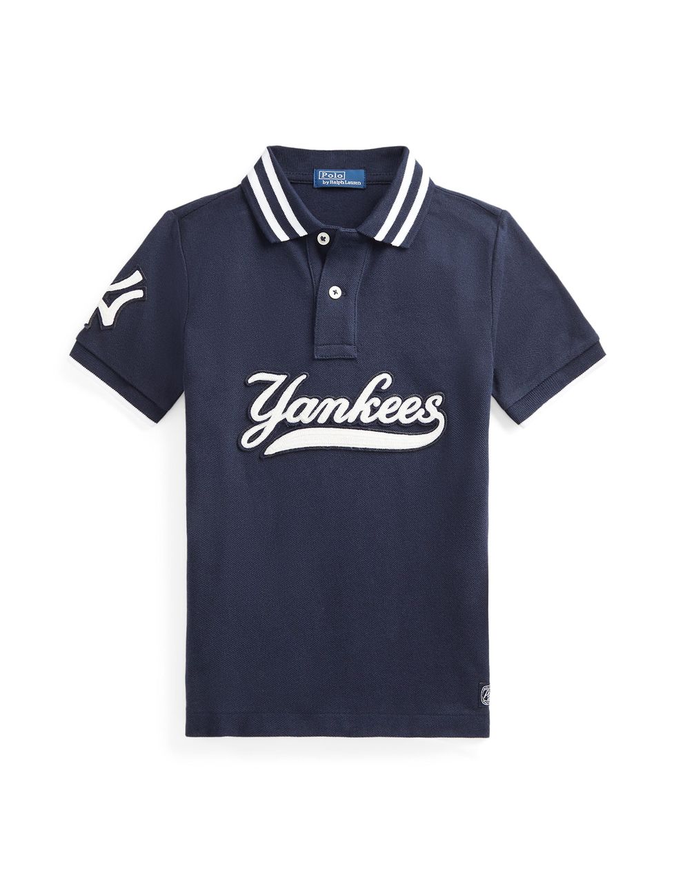 Polo Ralph Lauren x New York Yankees 'Limited Edition/50th