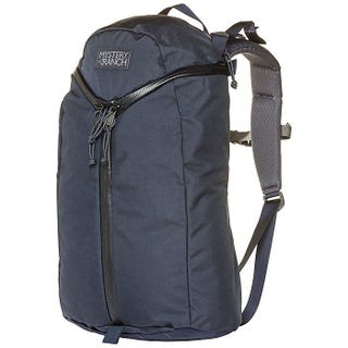 Mystery Ranch Urban Assault 21L Pack Mystery Ranch Urban Assault 21L Pack