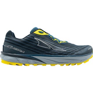 Altra Timp 2.0 Trail Running Shoe Altra Timp 2.0 Trail Running Shoe
