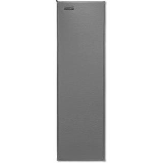 Therm-a-rest Hiker Sleeping Pad Therm-a-rest Hiker Sleeping Pad
