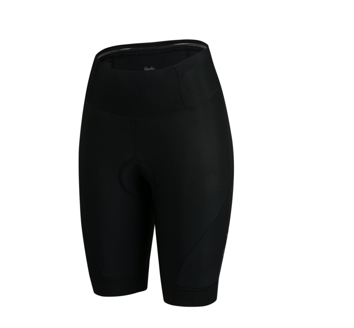 indoor cycling shorts womens