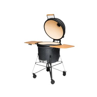 BergHOFF Ceramic BBQ BergHOFF Ceramic BBQ