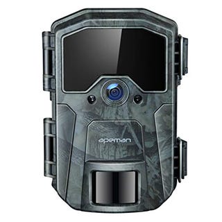 APEMAN Wildlife Camera 