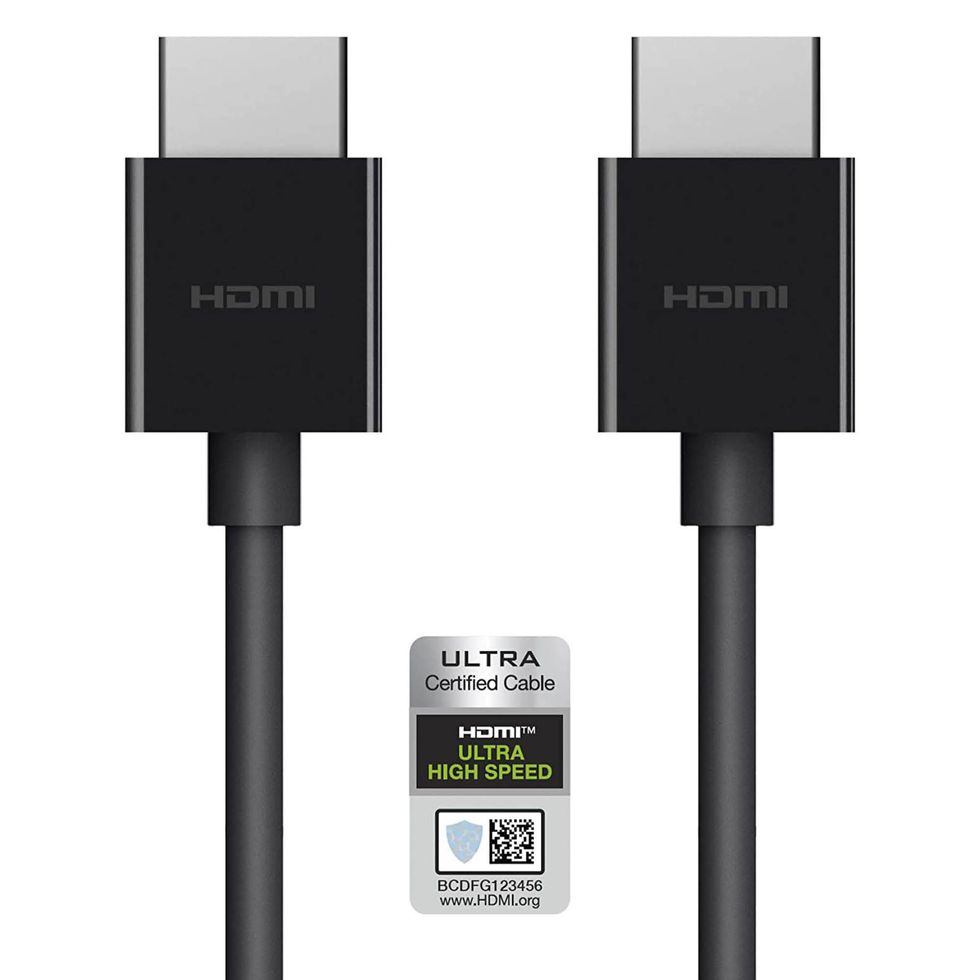 Wireless HD video is here, so why do we still use HDMI cables? - CNET