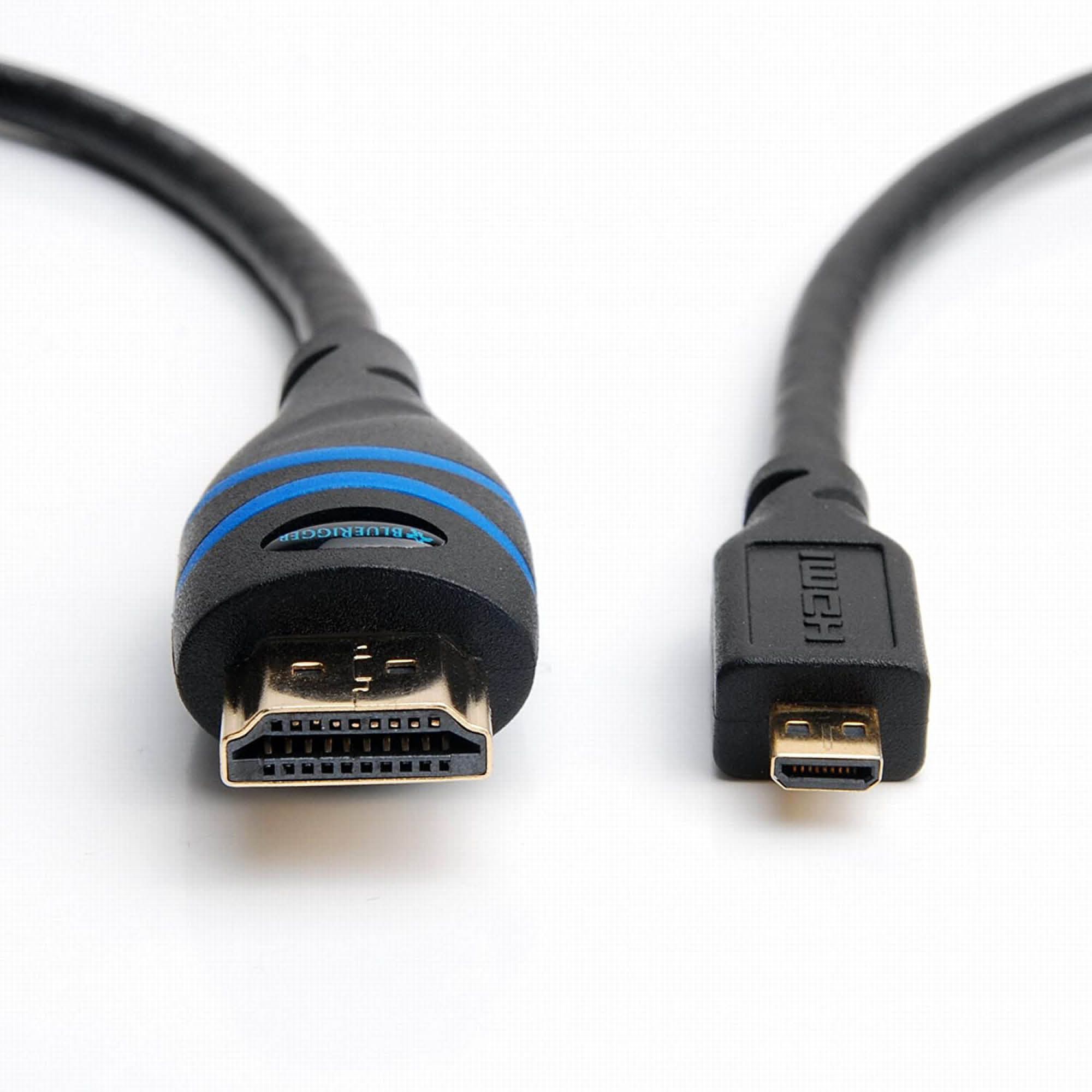 Шнур для подключения телефона. Кабель HDMI - Micro HDMI. Кабель HDMI - Mini HDMI 1.5М. Шнур мини HDMI-микро USB. Кабель USB2.0 Micro-HDMI.