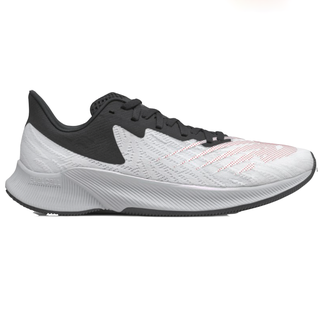 New Balance FuelCell Prism New Balance FuelCell Prism