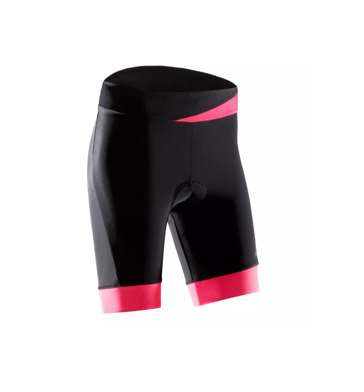 cycling shorts non padded