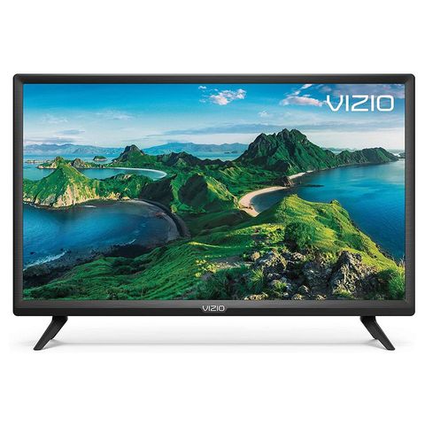 12 Best Small Tvs To Buy In 2021 Small Tv Reviews