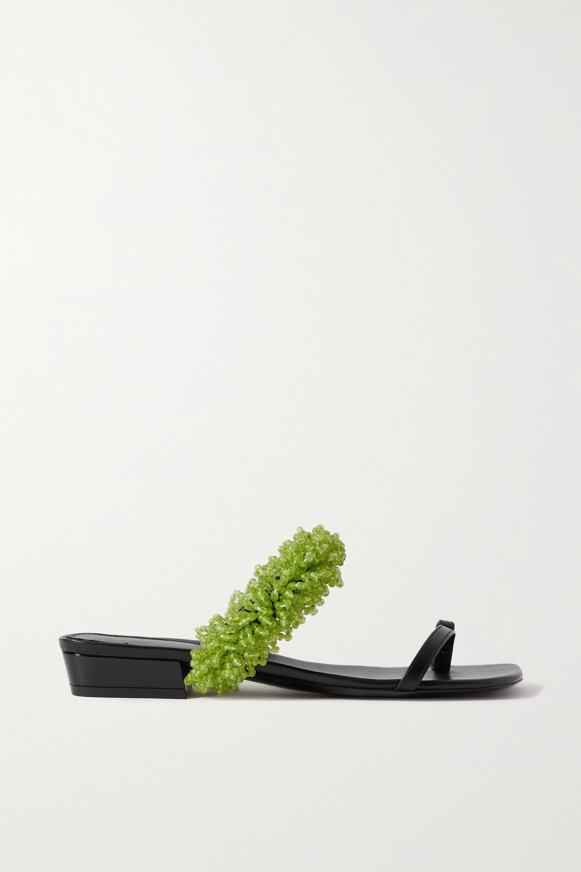 sandals for this summer