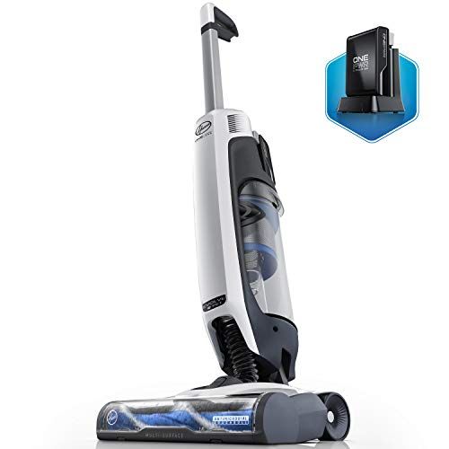 Top 10 cordless discount hoover