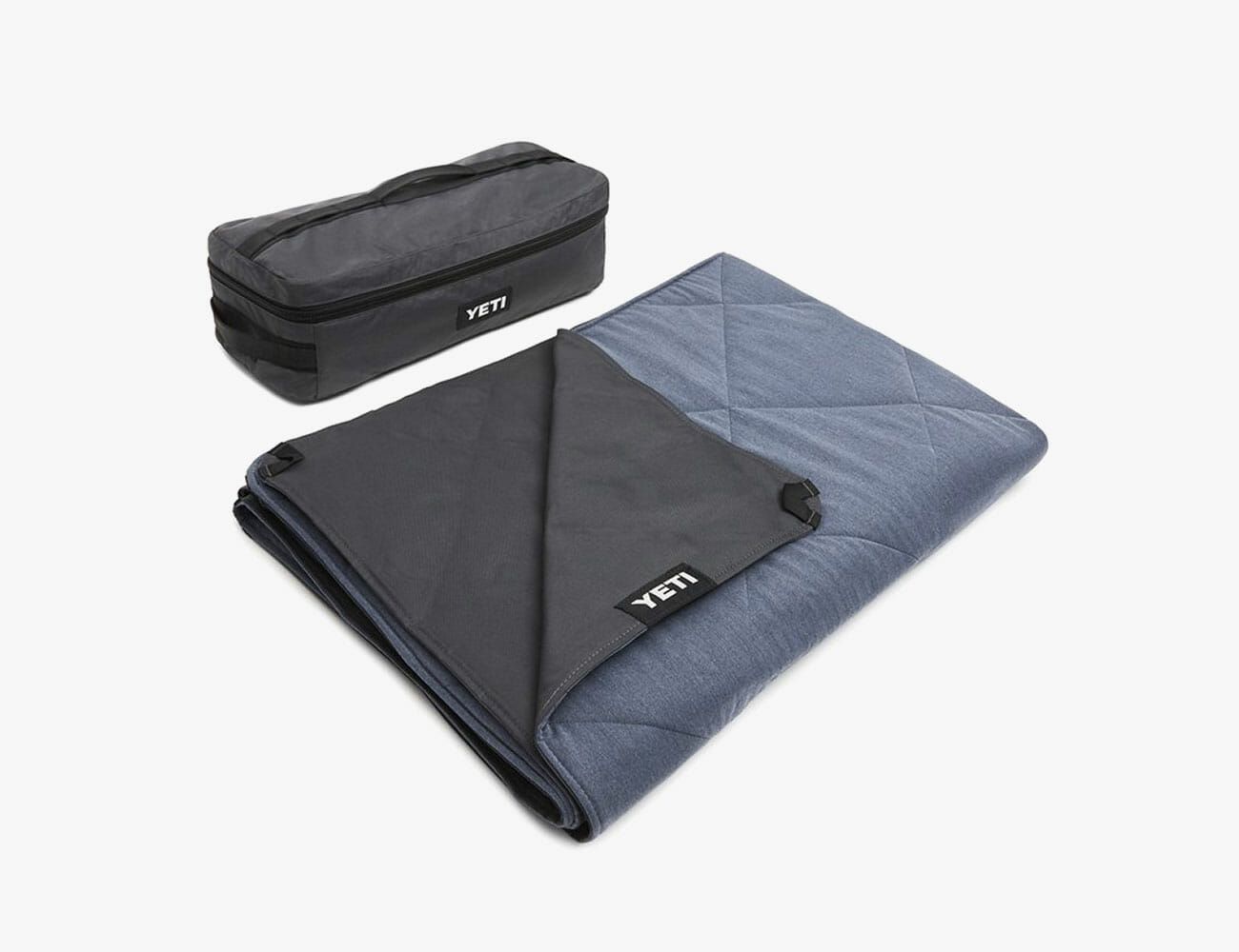 camping blankets instead sleeping bolsas
