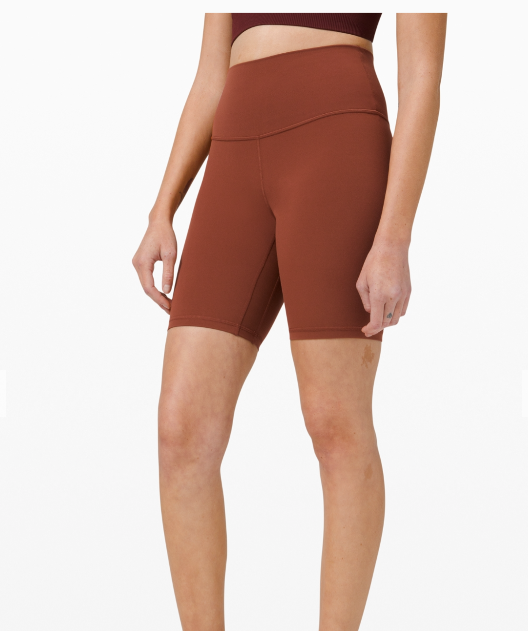 ladies cotton cycling shorts uk