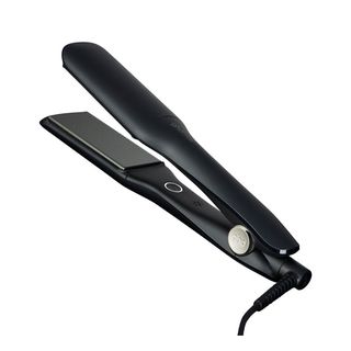 Max Professional Wide Plate Styler