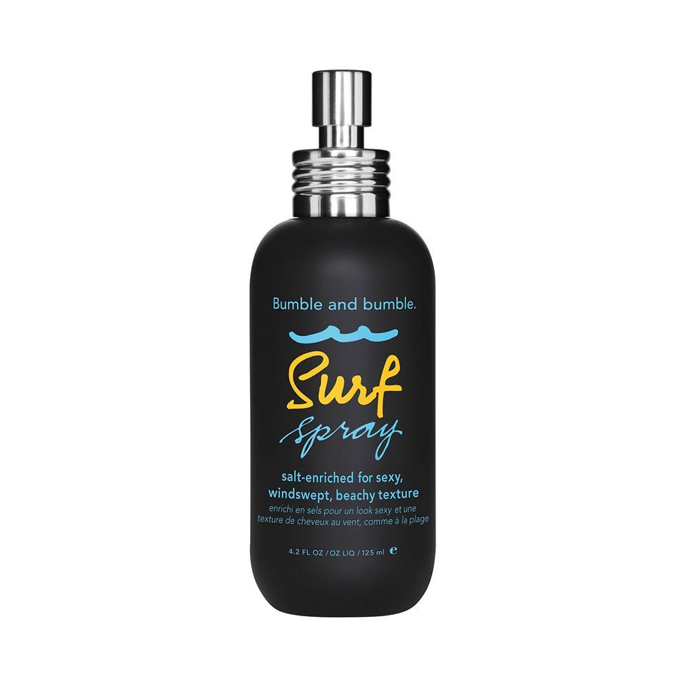 Surf Spray