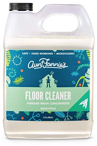 The 10 Best Hardwood Floor Cleaners Sustainable The 10 Best Hardwood Floor Cleaners