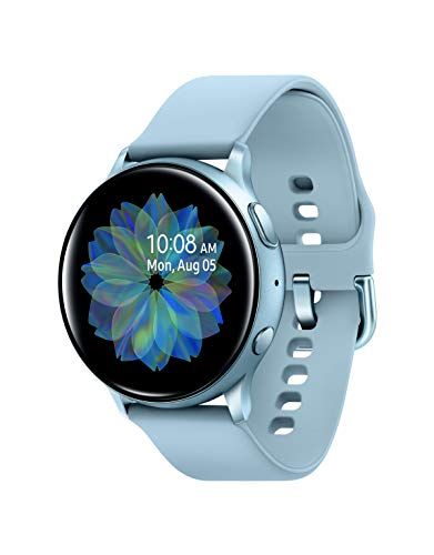 smart watch with calling feature under 5000