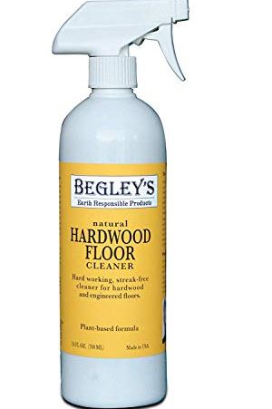 The 10 Best Hardwood Floor Cleaners, What’s The Best Cleaner For Hardwood Floors