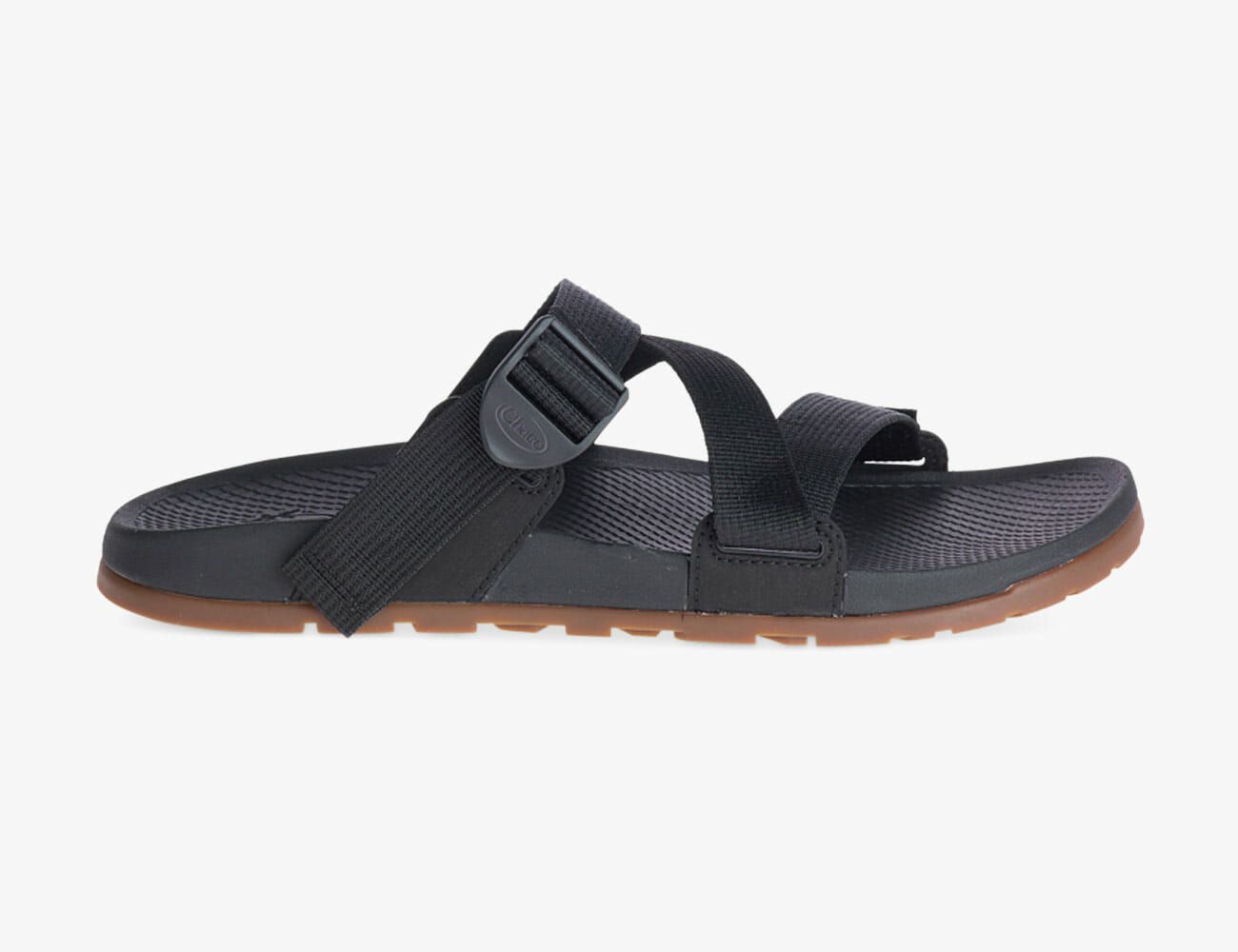 Like Birkenstock Arizona Sandals? Out These Other Options