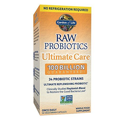 Probiotics For Weight Loss Do They Really Work Experts Explain