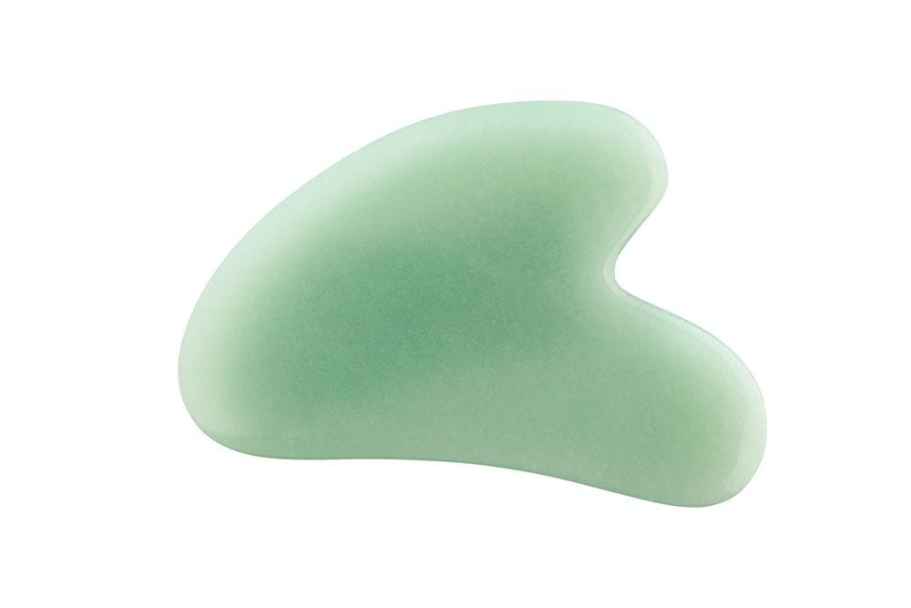 7 Best Gua Sha Tools to Use at Home in 2021 - What Is Gua Sha