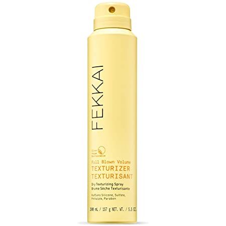 FEKKAI Full Blown Volume Dry Texturizer Spray