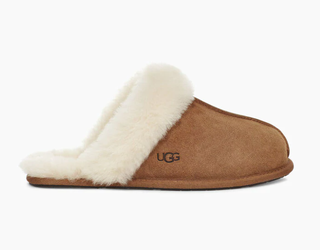 ugg noel ugg noel