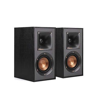 Klipsch R-41M Klipsch R-41M