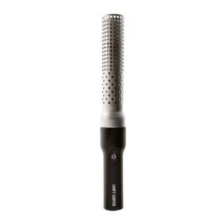Looft Charcoal Electric Lighter & Firestarter Looft Charcoal Electric Lighter & Firestarter