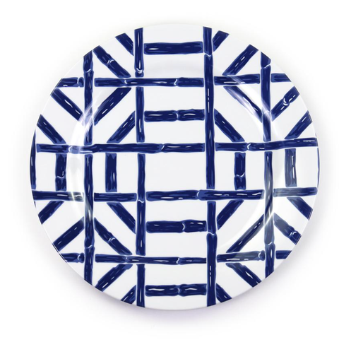 21 Best Plates for Outdoor Dining - Dinnerware for Summer Entertaining