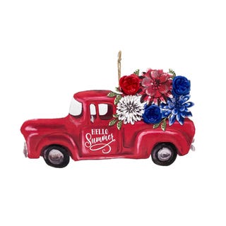 Download The Pioneer Woman Summer Decor At Walmart