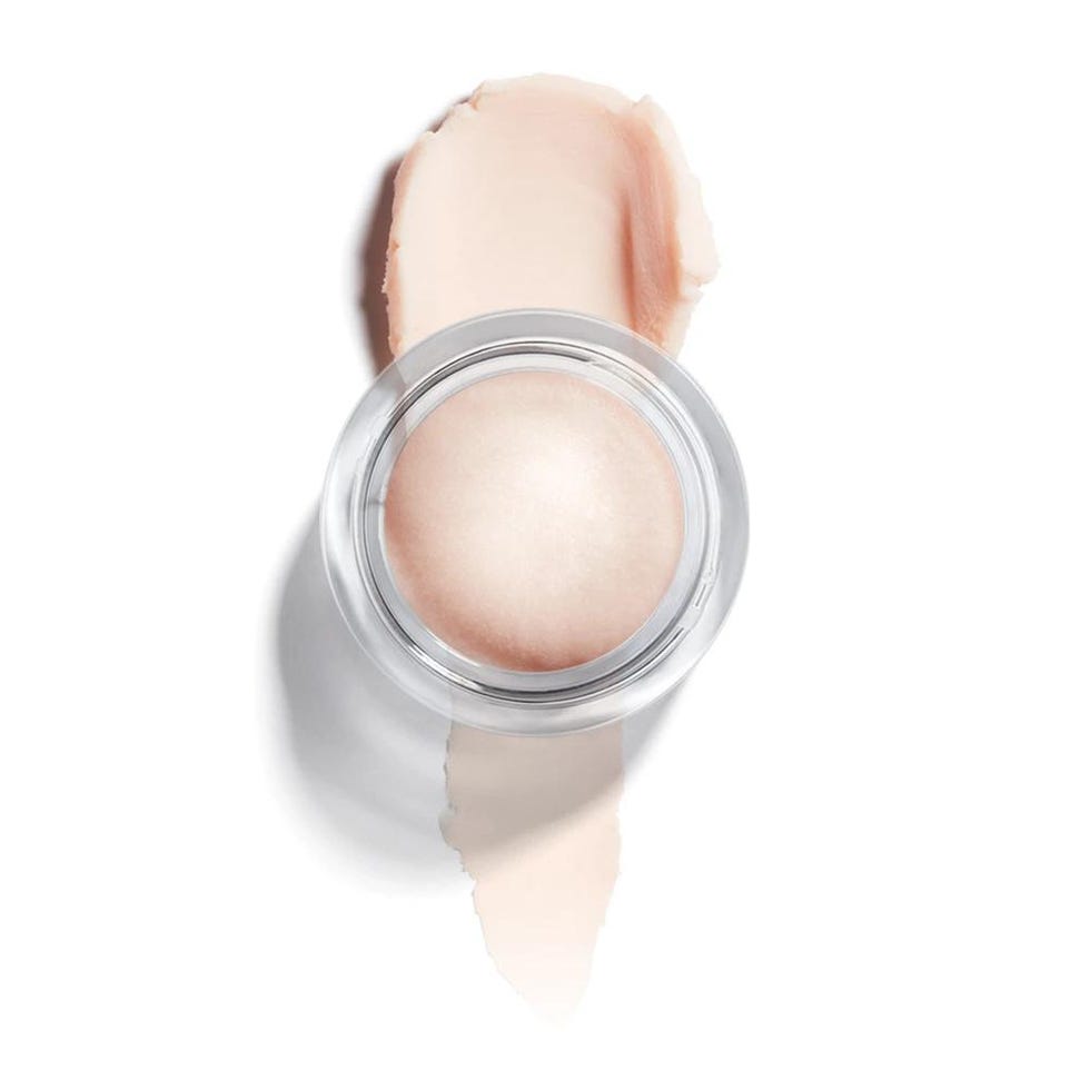 Miracle Blur, Trinny London, £26