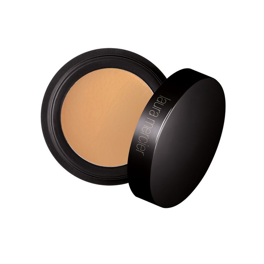 Laura Mercier Secret Concealer