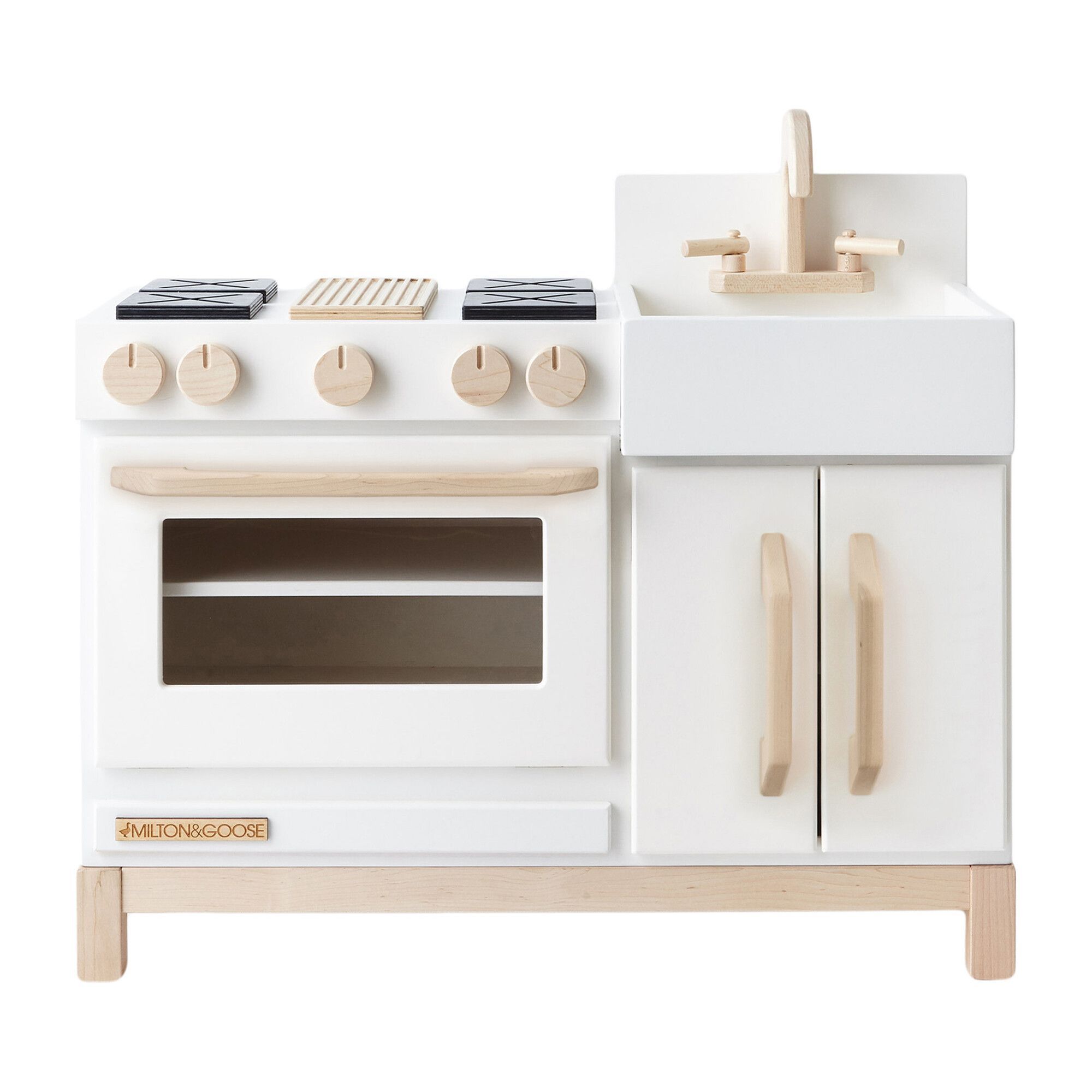 12 Best Play Kitchens For Kids 2021 Play Kitchen Sets