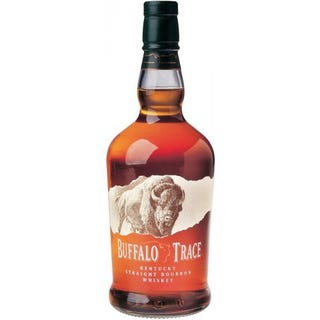 Buffalo Trace Bourbon Whiskey Buffalo Trace Bourbon Whiskey